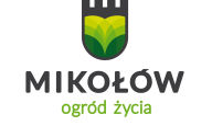 Urząd Miasta Mikołowa